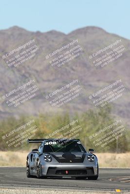 media/Oct-18-2025-PCA San Diego (Sat) [[653db1c827]]/3-Orange/Session 4 (Turn 6)/